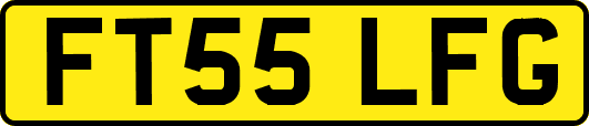 FT55LFG