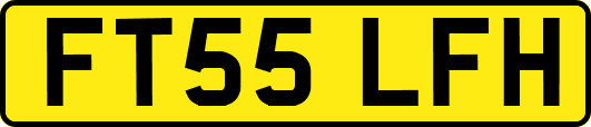 FT55LFH