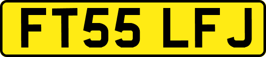 FT55LFJ