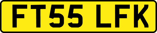 FT55LFK