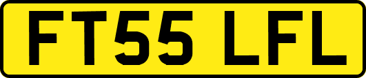 FT55LFL