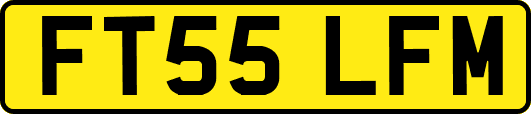 FT55LFM