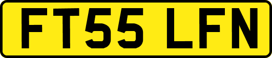 FT55LFN