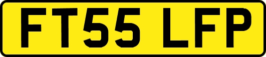 FT55LFP