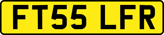 FT55LFR