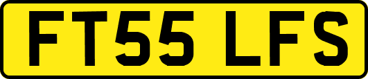 FT55LFS