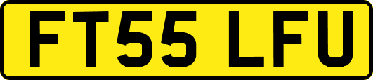 FT55LFU