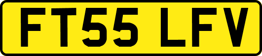 FT55LFV