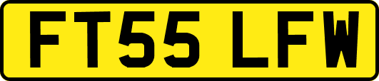 FT55LFW