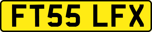 FT55LFX