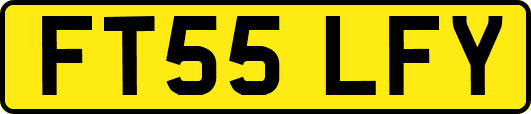 FT55LFY