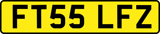 FT55LFZ