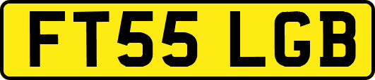 FT55LGB
