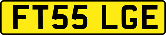 FT55LGE