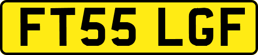 FT55LGF