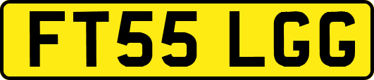 FT55LGG