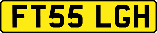 FT55LGH