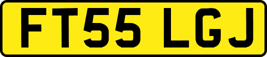 FT55LGJ