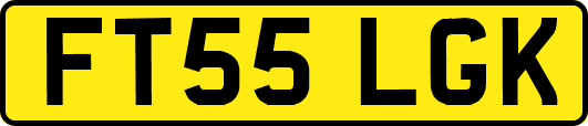 FT55LGK
