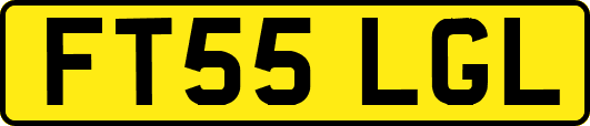 FT55LGL