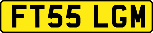 FT55LGM