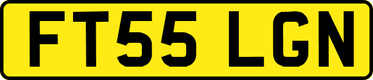 FT55LGN