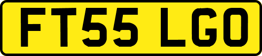 FT55LGO