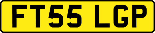 FT55LGP