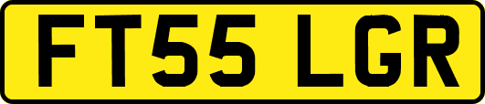 FT55LGR