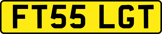 FT55LGT