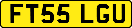 FT55LGU