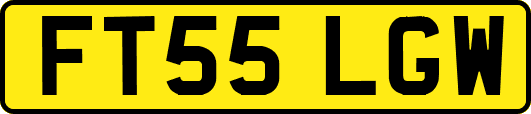 FT55LGW