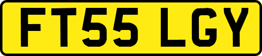 FT55LGY