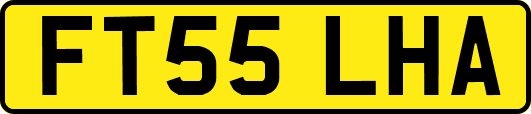 FT55LHA