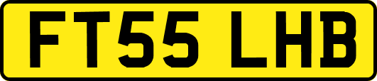 FT55LHB