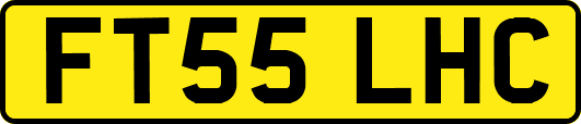 FT55LHC