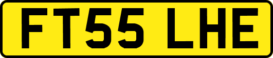 FT55LHE