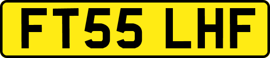 FT55LHF