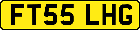 FT55LHG