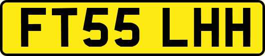 FT55LHH
