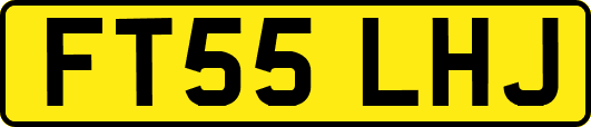FT55LHJ