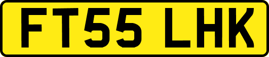FT55LHK
