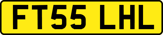 FT55LHL