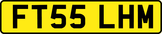 FT55LHM