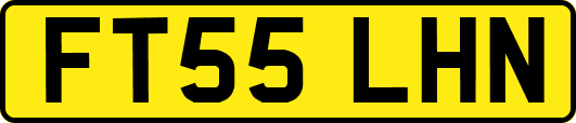 FT55LHN