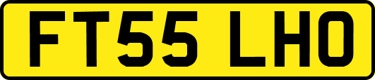 FT55LHO