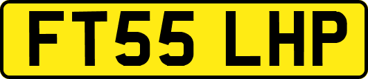 FT55LHP