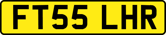 FT55LHR