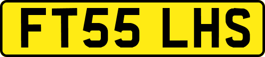 FT55LHS
