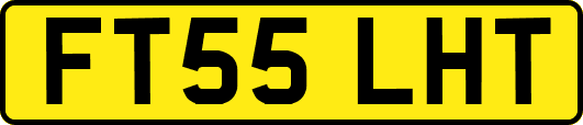 FT55LHT